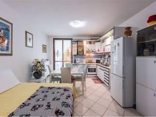 Appartamento via xxv aprile, Bastiglia — foto 8 di 50