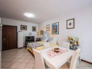 Appartamento via xxv aprile, Bastiglia — foto 35 di 50