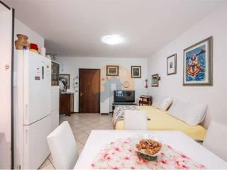 Appartamento via xxv aprile, Bastiglia — foto 48 di 50