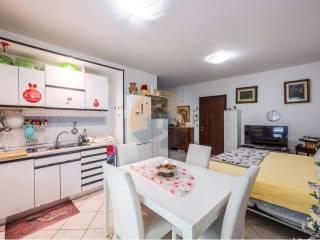 Appartamento via xxv aprile, Bastiglia — foto 37 di 50