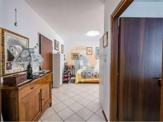 Appartamento via xxv aprile, Bastiglia — foto 3 di 50