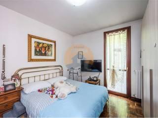 Appartamento via xxv aprile, Bastiglia — foto 28 di 50