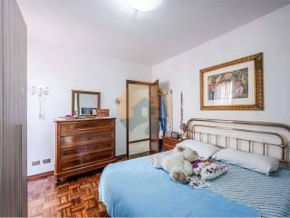 Appartamento via xxv aprile, Bastiglia — foto 5 di 50