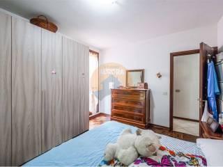 Appartamento via xxv aprile, Bastiglia — foto 42 di 50