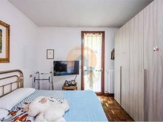 Appartamento via xxv aprile, Bastiglia — foto 49 di 50