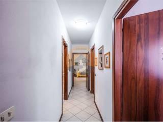 Appartamento via xxv aprile, Bastiglia — foto 36 di 50