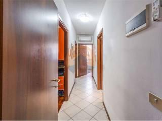 Appartamento via xxv aprile, Bastiglia — foto 13 di 50