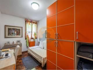 Appartamento via xxv aprile, Bastiglia — foto 41 di 50