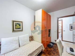 Appartamento via xxv aprile, Bastiglia — foto 32 di 50