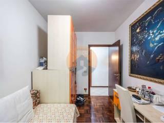 Appartamento via xxv aprile, Bastiglia — foto 46 di 50