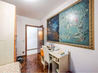 Appartamento via xxv aprile, Bastiglia — foto 18 di 50