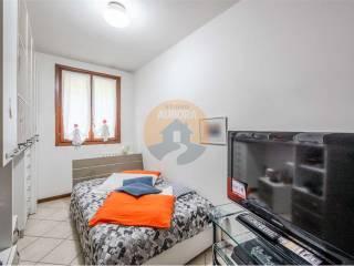 Appartamento via xxv aprile, Bastiglia — foto 15 di 50