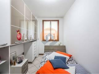 Appartamento via xxv aprile, Bastiglia — foto 6 di 50