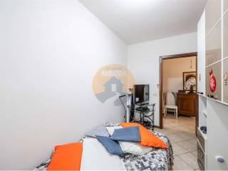 Appartamento via xxv aprile, Bastiglia — foto 40 di 50