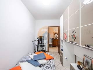 Appartamento via xxv aprile, Bastiglia — foto 10 di 50