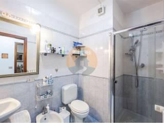 Appartamento via xxv aprile, Bastiglia — foto 47 di 50