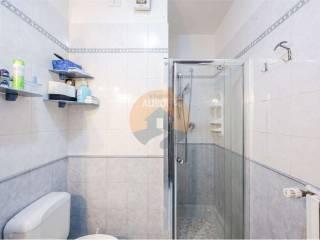 Appartamento via xxv aprile, Bastiglia — foto 20 di 50