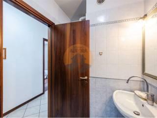 Appartamento via xxv aprile, Bastiglia — foto 38 di 50