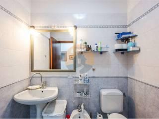 Appartamento via xxv aprile, Bastiglia — foto 2 di 50