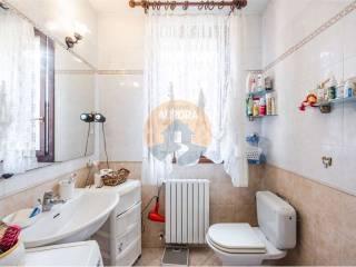 Appartamento via xxv aprile, Bastiglia — foto 27 di 50