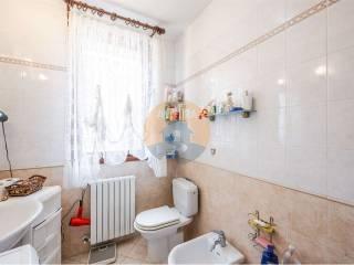 Appartamento via xxv aprile, Bastiglia — foto 26 di 50