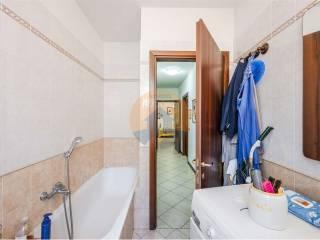 Appartamento via xxv aprile, Bastiglia — foto 45 di 50