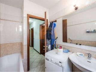 Appartamento via xxv aprile, Bastiglia — foto 24 di 50