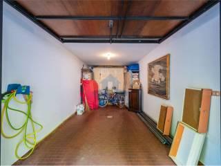 Appartamento via xxv aprile, Bastiglia — foto 21 di 50