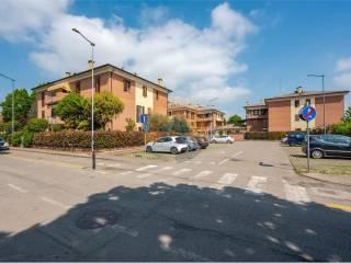 Appartamento via xxv aprile, Bastiglia — foto 11 di 50