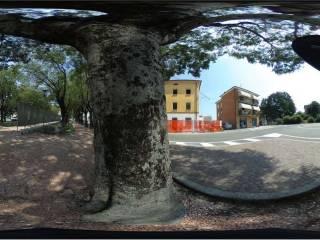 Appartamento via xxv aprile, Bastiglia — foto 31 di 50