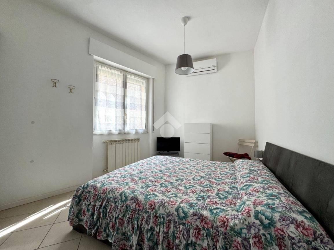 Loft via Loreto 38, Parco San Rocco, Tetti Rossi, Loreto, Alassio