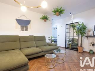 Villa a schiera via contrada farneto 38, Castelleone di Suasa — foto 7 di 21