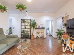 Villa a schiera via contrada farneto 38, Castelleone di Suasa