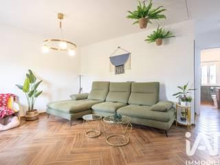 Villa a schiera via contrada farneto 38, Castelleone di Suasa — foto 5 di 21
