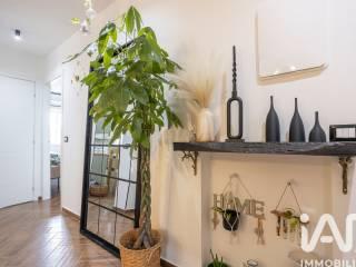 Villa a schiera via contrada farneto 38, Castelleone di Suasa — foto 18 di 21