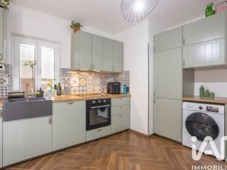 Villa a schiera via contrada farneto 38, Castelleone di Suasa — foto 10 di 21