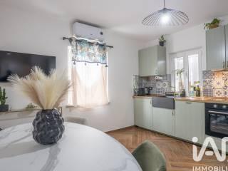 Villa a schiera via contrada farneto 38, Castelleone di Suasa — foto 2 di 21