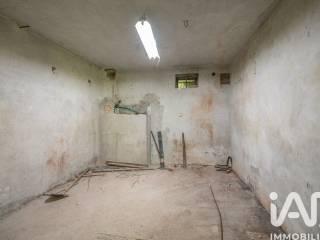 Villa a schiera via contrada farneto 38, Castelleone di Suasa — foto 14 di 21