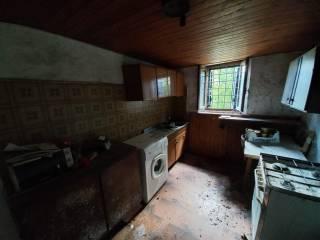 Rustico Strada della Marmifera, Molazzana — foto 5 di 21