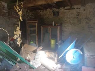 Rustico Strada della Marmifera, Molazzana — foto 4 di 21