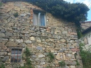Rustico Strada della Marmifera, Molazzana — foto 2 di 21
