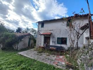 Rustico Strada della Marmifera, Molazzana — foto 16 di 21