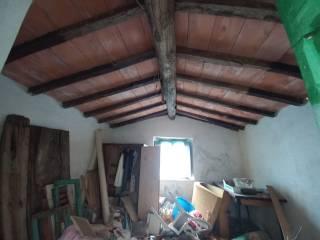Rustico Strada della Marmifera, Molazzana — foto 11 di 21