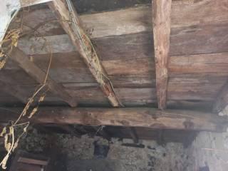 Rustico Strada della Marmifera, Molazzana — foto 19 di 21