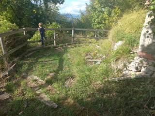 Rustico Strada della Marmifera, Molazzana — foto 9 di 21