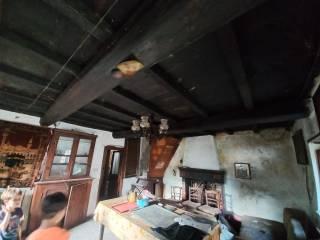Rustico Strada della Marmifera, Molazzana — foto 14 di 21