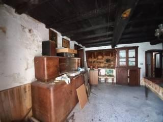 Rustico Strada della Marmifera, Molazzana — foto 13 di 21
