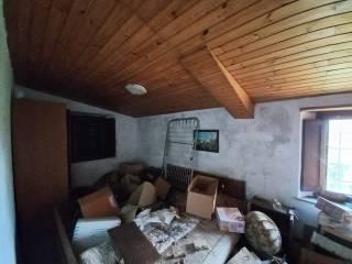 Rustico Strada della Marmifera, Molazzana — foto 17 di 21
