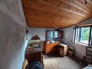 Rustico Strada della Marmifera, Molazzana — foto 7 di 21