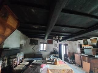 Rustico Strada della Marmifera, Molazzana — foto 15 di 21